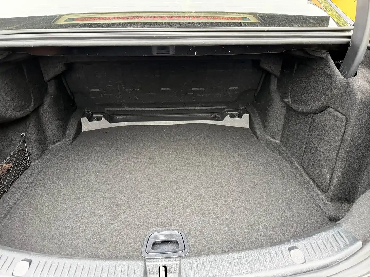 Mercedes-Benz E-Class 2022 E 260 L фото 15