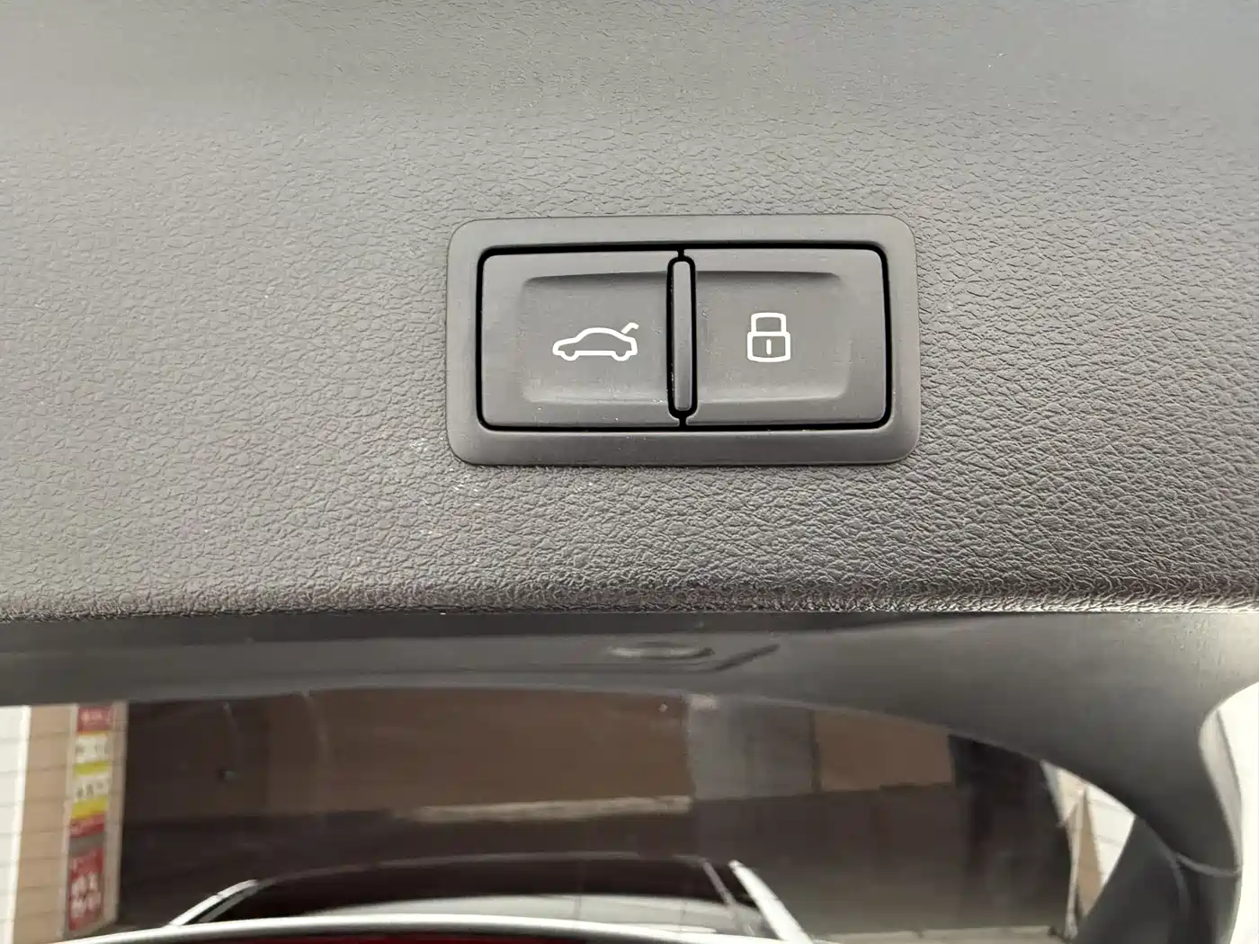 Audi Q2L 2022 35 TFSI Fashion Dynamic фото 18