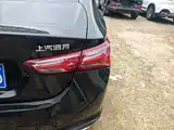 Фото 8 - Chevrolet Malibu XL