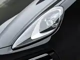 Фото 5 - Porsche Cayenne