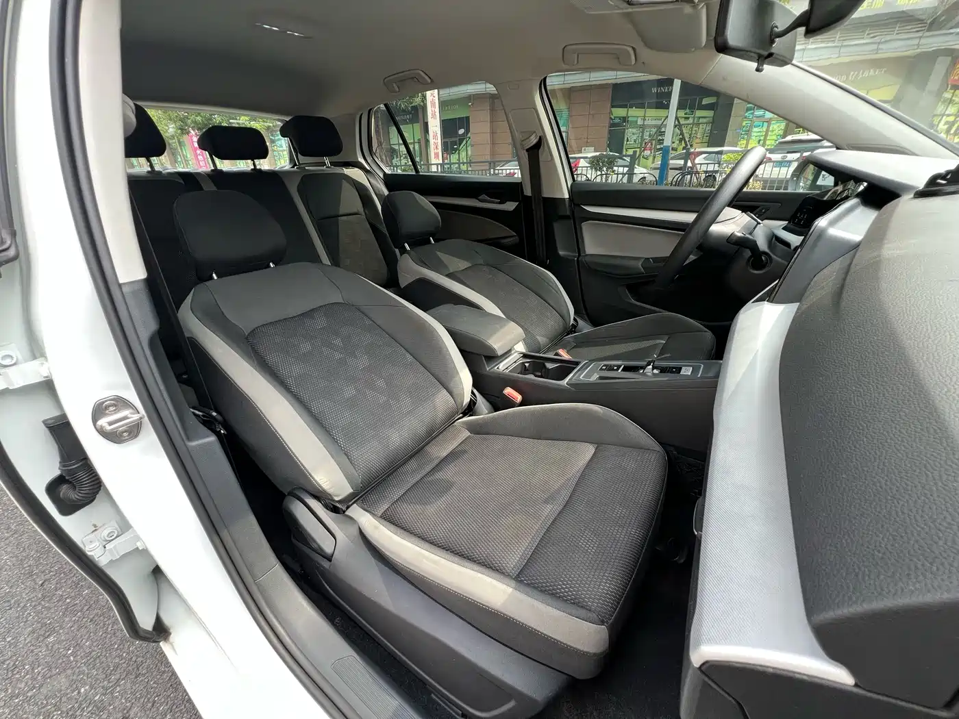 Volkswagen Golf, миниатюра 16