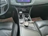 Фото 14 - Cadillac CT6