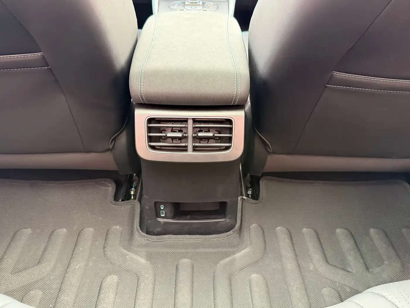 BYD Seal 06 New Energy 2025 2025 DM-i Smart Drive Edition 120KM Luxury