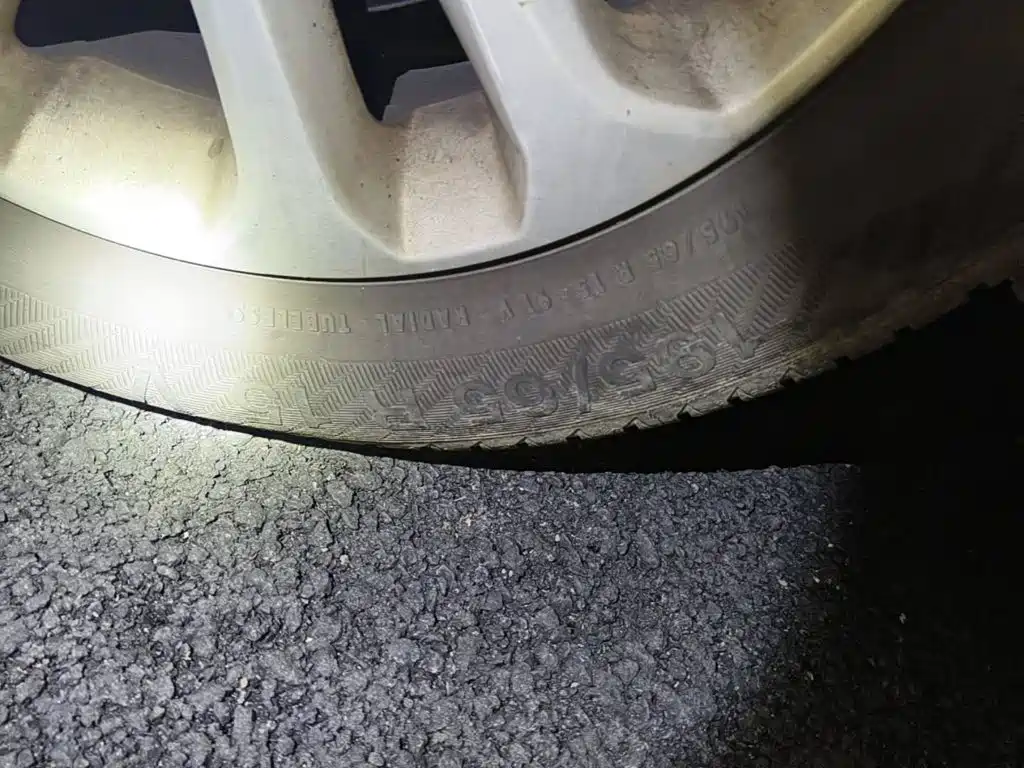 Фото 7 - Ford Focus