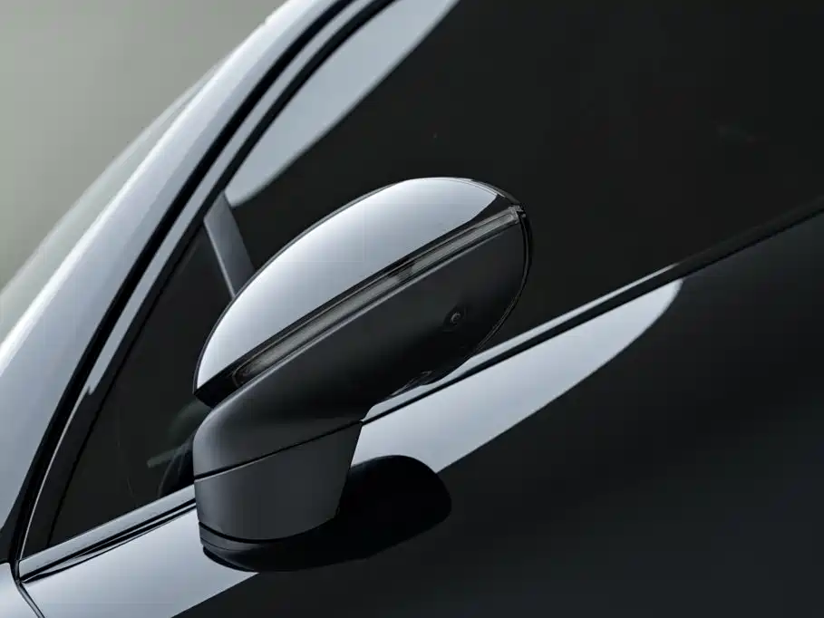 Porsche Cayenne 2025 2025 Cayenne 3.0T Dynamic Edition
