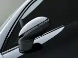 Photo 7 - Porsche Cayenne
