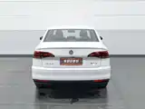 Фото 4 - Volkswagen Bora