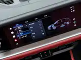 Photo 23 - Porsche Cayenne