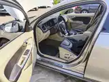 Photo 8 - Volvo S60