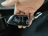 Фото 9 - BMW X2