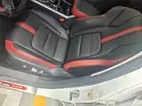 Фото 15 - Haval H4