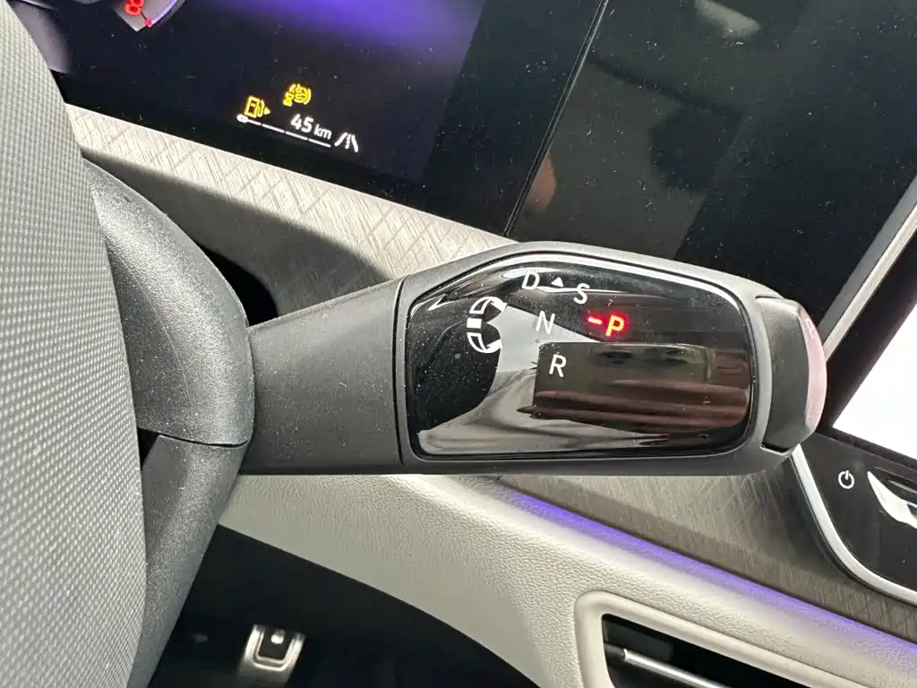 Volkswagen Talagon 2025 2025 450TSI R-Line 6-Seater