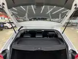 Фото 10 - Volkswagen Polo