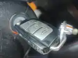 Фото 9 - Geely Vision