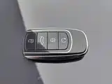 Фото 19 - Chery Tiggo 8