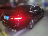 Фото 2 - Mercedes-Benz E-Class