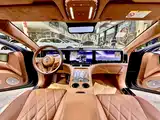 صورة 6 - Zunjie S800