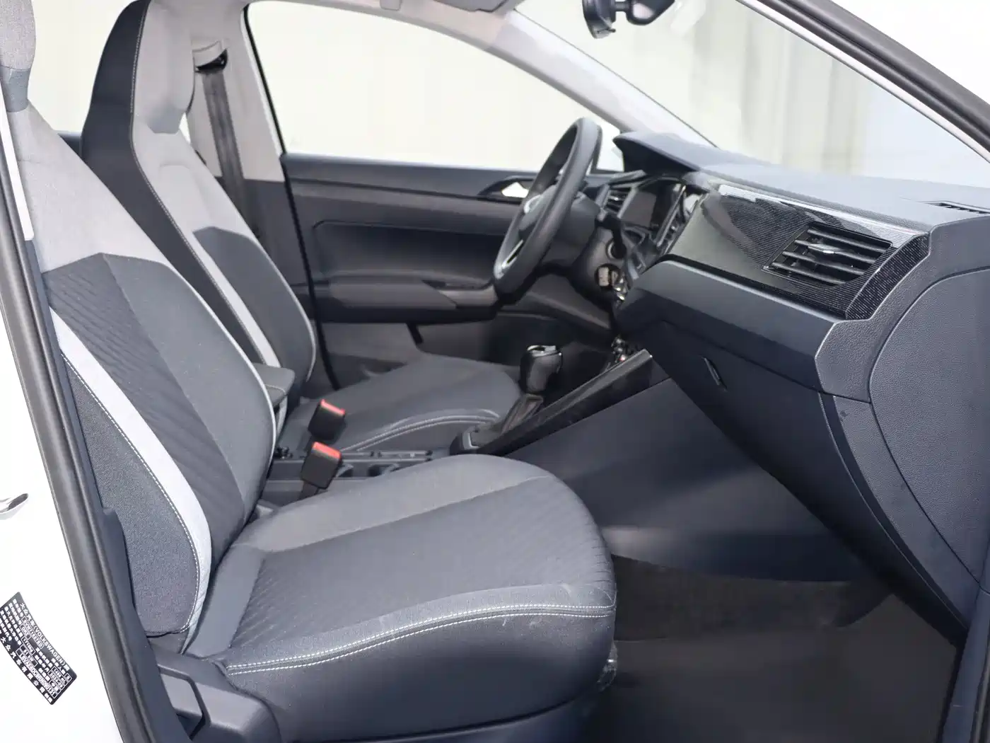 Volkswagen Lavida, миниатюра 12