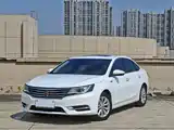 Фото 1 - Roewe i6