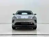 Фото 2 - Buick E5