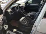Фото 9 - Volkswagen Teramont