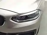 Photo 7 - BMW 1 Series
