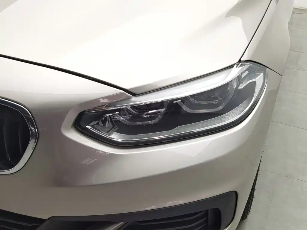 Photo 7 - BMW 1 Series