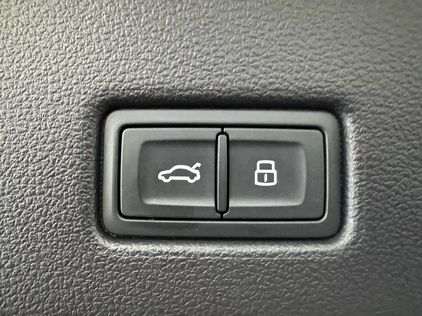 Audi A7 2022 45 TFSI Premium Selection фото 25