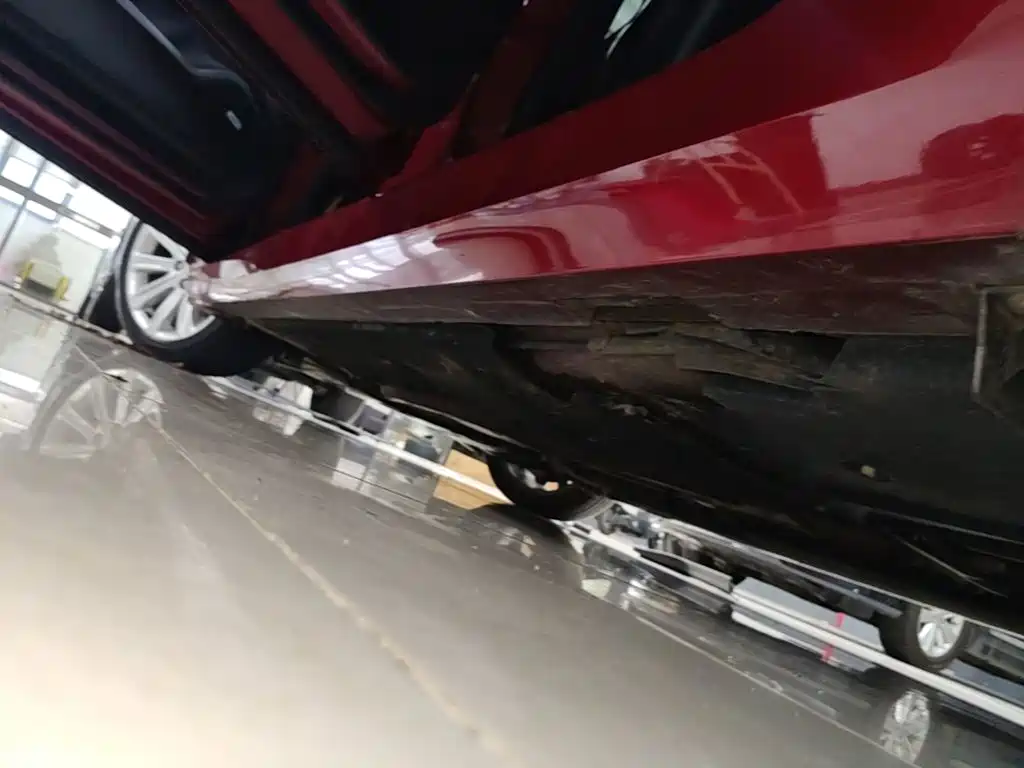 Cadillac ATS-L 2019 2017 28T Technology