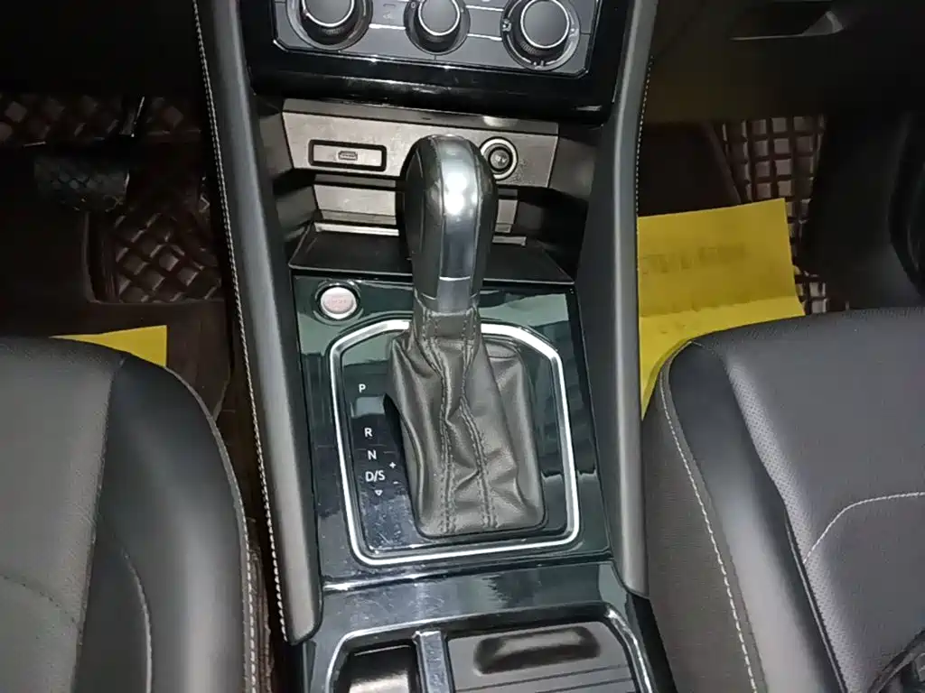 Фото 14 - Jetta VS7