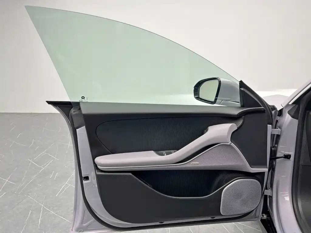NIO ET5T 2026 2025 100kWh Touring