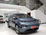 Фото 3 - Baojun Cloud