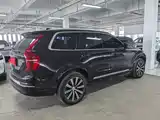 Фото 4 - Volvo XC90