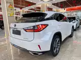 Photo 4 - Lexus RX