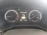 Photo 14 - Geely Emgrand X6