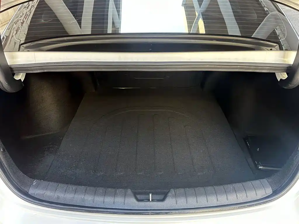 Kia K5 2021 380T GT-Line Renewal Edition фото 8