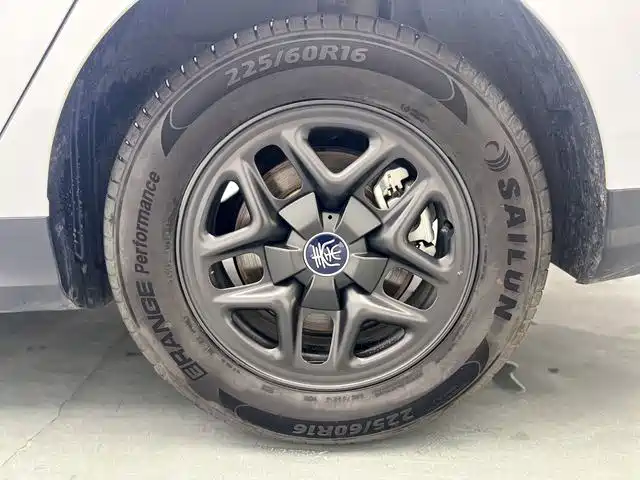 BYD Qin PLUS 2025 DM-i Smart Drive 55KM Leader фото 19