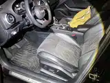 Photo 8 - Audi A3