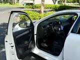 Фото 4 - Škoda Octavia