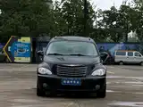 Photo 2 - Chrysler PT Cruiser