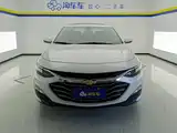 صورة 2 - Chevrolet Malibu XL