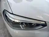 Фото 8 - BMW X3