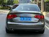 Фото 4 - Audi A4