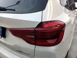 Фото 9 - BMW X3