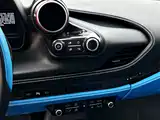 Photo 16 - Ferrari F8