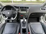 Photo 5 - DS 5LS