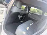 Фото 9 - Geely Galaxy Galaxy E8