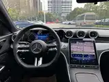 Фото 5 - Mercedes-Benz C-Class