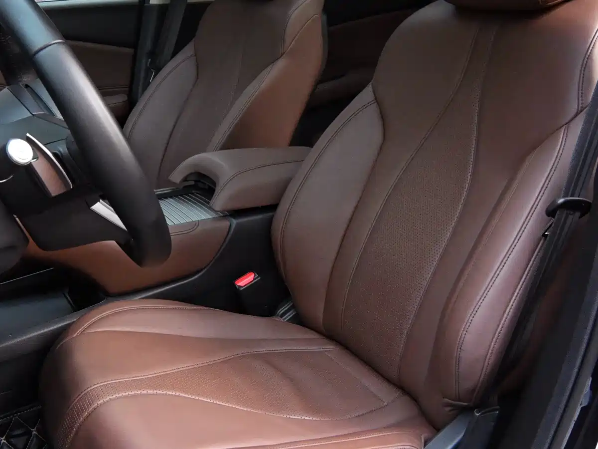 Acura RDX 2021 2020 2.0T Premium Edition