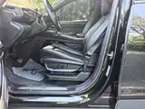 Фото 6 - NIO ES6